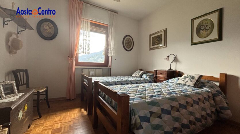Appartamento (5+ locali) in vendita Saint-Christophe_17
