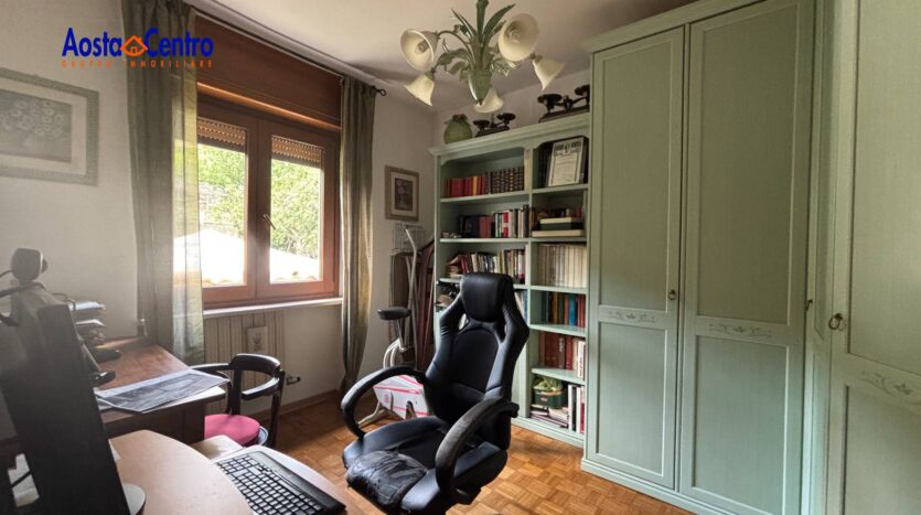 Appartamento (5+ locali) in vendita Saint-Christophe_18