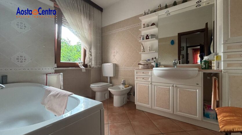 Appartamento (5+ locali) in vendita Saint-Christophe_19