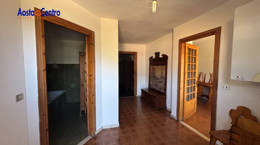 Casa Singola in vendita Saint-Christophe_3