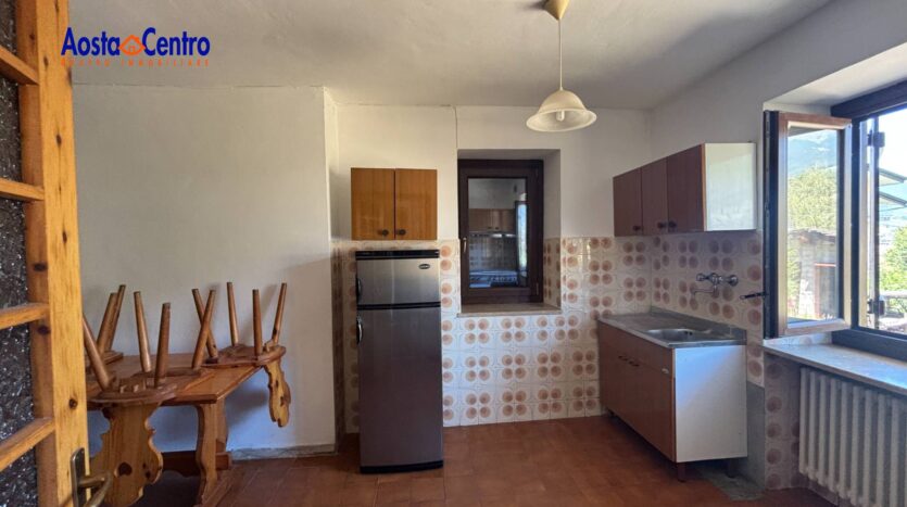 Casa Singola in vendita Saint-Christophe_4