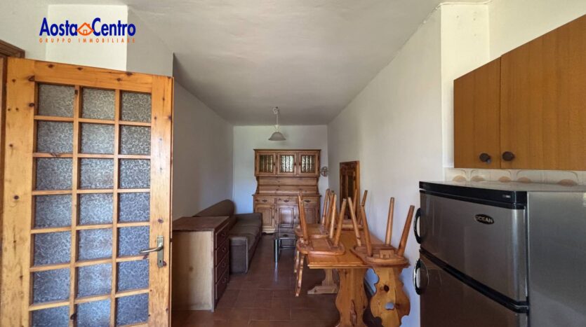 Casa Singola in vendita Saint-Christophe_5