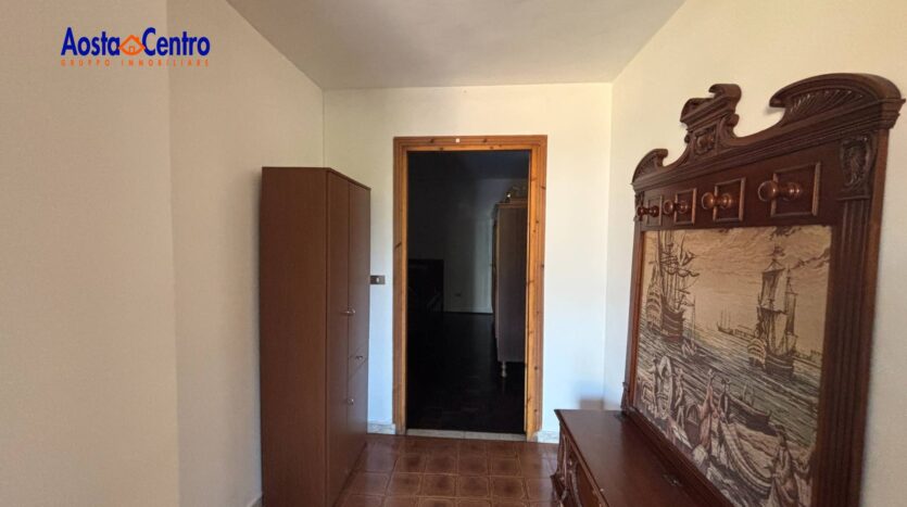Casa Singola in vendita Saint-Christophe_7