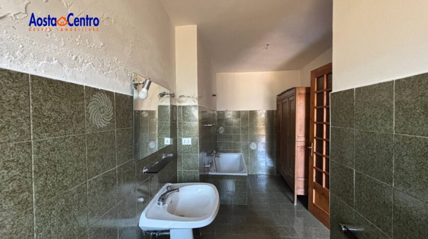 Casa Singola in vendita Saint-Christophe_8