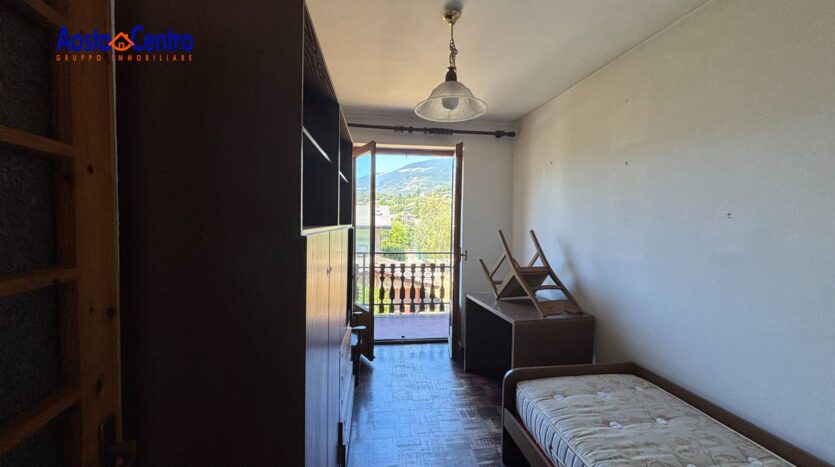 Casa Singola in vendita Saint-Christophe_12