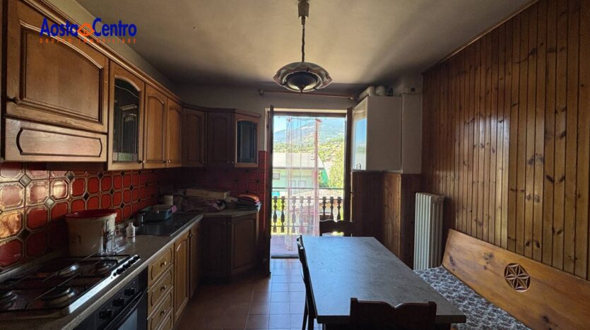 Casa Singola in vendita Saint-Christophe_15