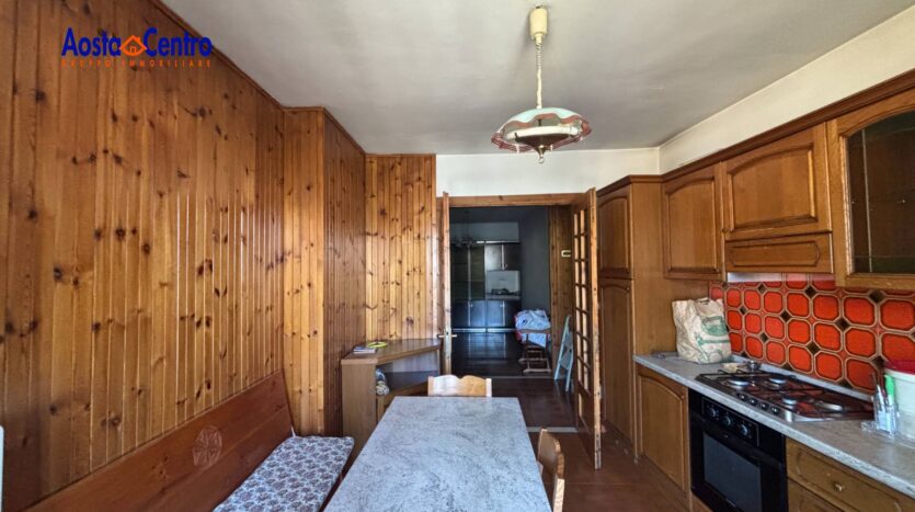 Casa Singola in vendita Saint-Christophe_16