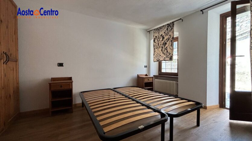 Trilocale in vendita Saint-Christophe_11
