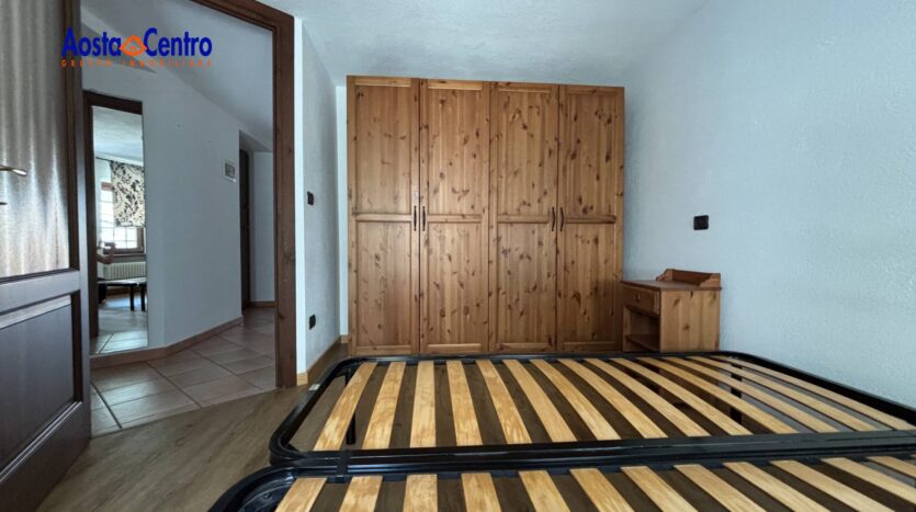 Trilocale in vendita Saint-Christophe_12