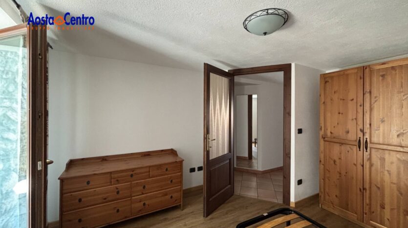 Trilocale in vendita Saint-Christophe_13