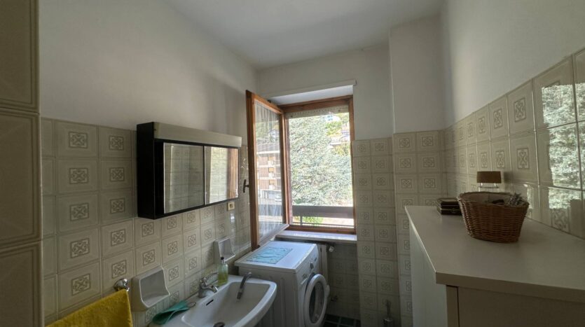 Quadrilocale in vendita Aosta_15