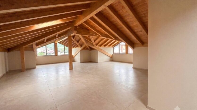 Studio/Ufficio in affitto Gressan_7
