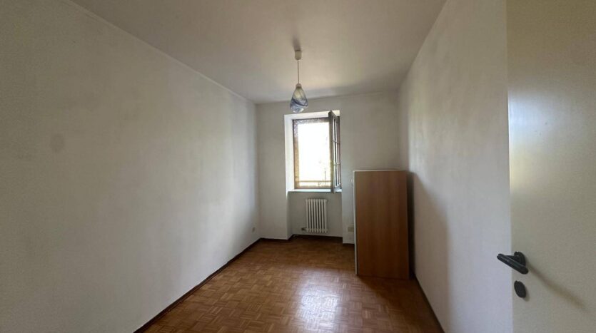 Trilocale in affitto Sarre Arensod_6