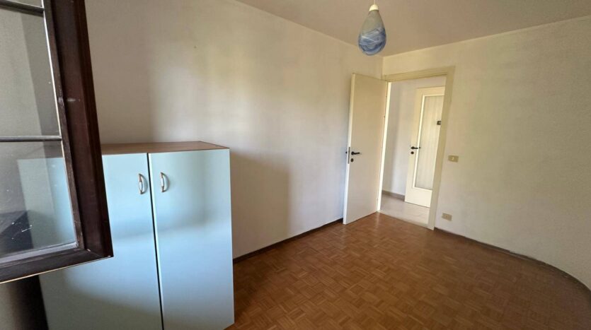 Trilocale in affitto Sarre Arensod_15
